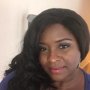 Meet your Posher, Genny